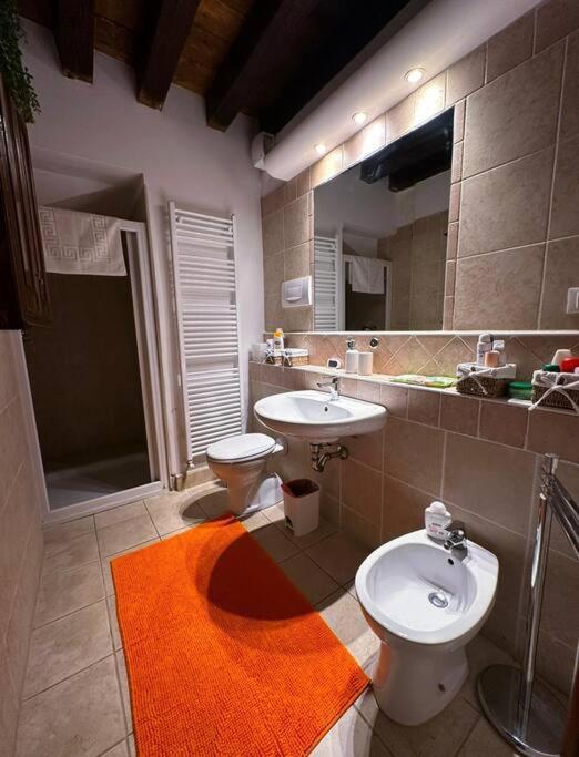 Cannaregio Apartamento *