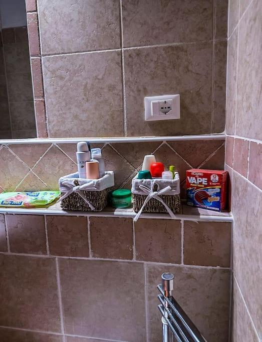 Apartamento Cannaregio Venecia